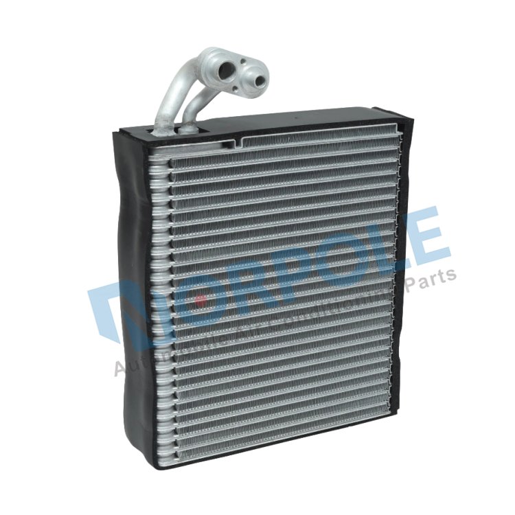 EV04030 Auto AC Evaporator LHD for Chevrolet Uplander 05-09/Venture 01-05 Evaporator Coil OE 10318580 10364925 Evaporator Cars
