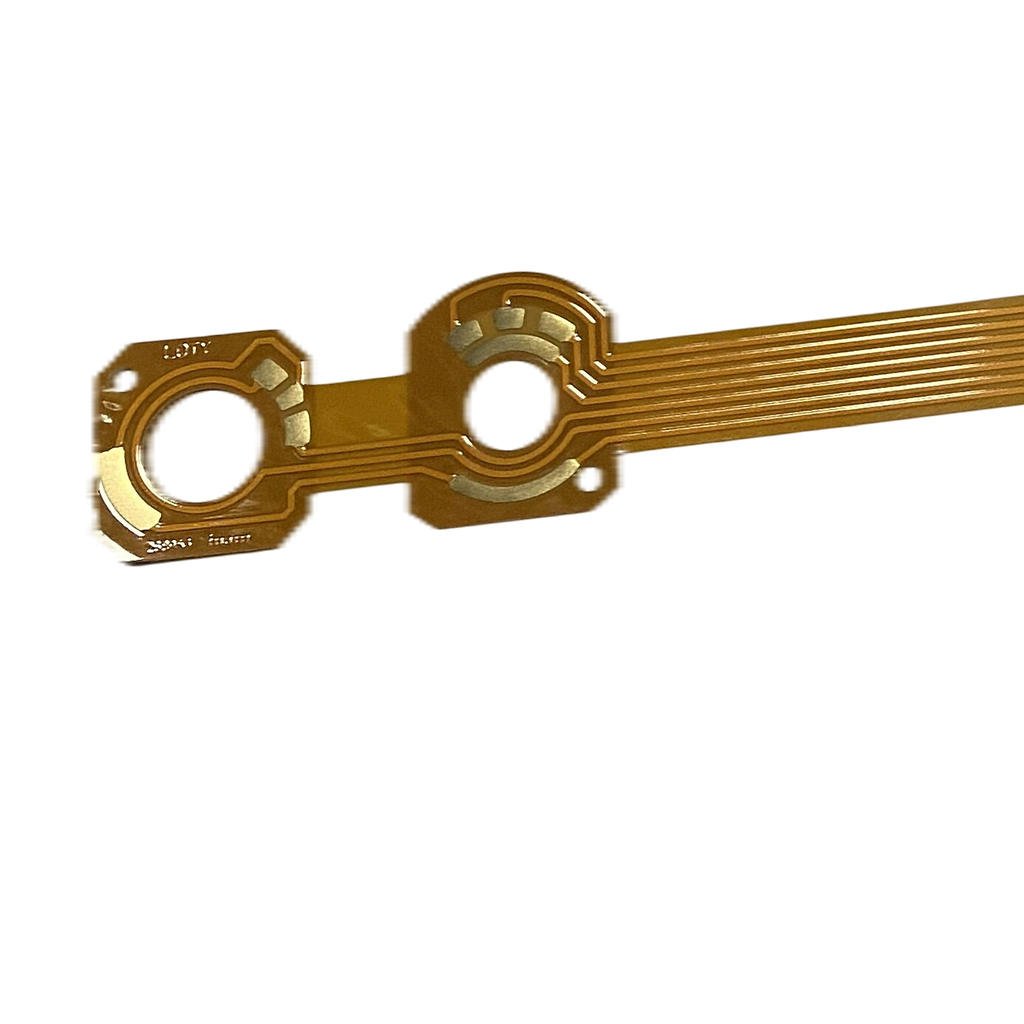Turn Signal Switch Flex/Ribbon Cable Com2000 Comm2000 Durable Signal Steering Column for Peugeot for Citroen C2 C3 C4 C5 C8