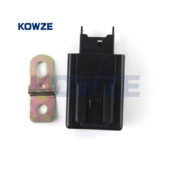 Door Control Unit Car Relay for Mitsubishi Pajero Montero Colt Galant 4D56 4M40 V32 V43 V44 V45 V46 MB685019
