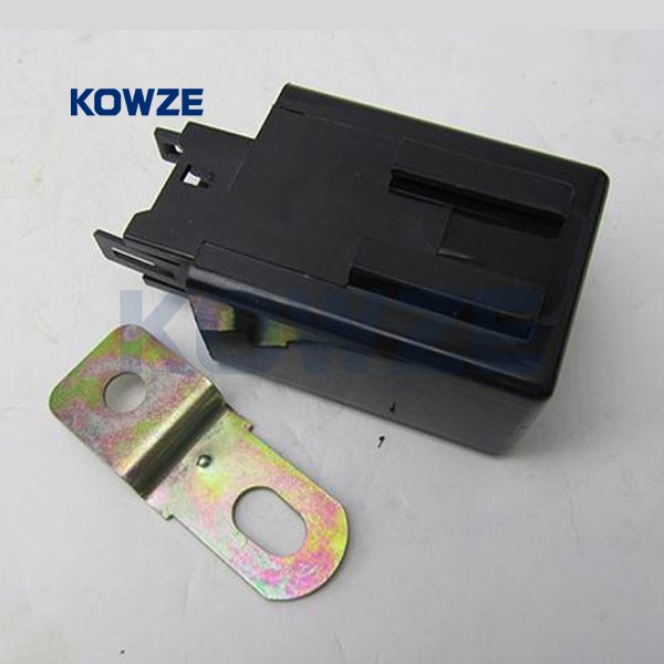 Door Control Unit Car Relay for Mitsubishi Pajero Montero Colt Galant 4D56 4M40 V32 V43 V44 V45 V46 MB685019