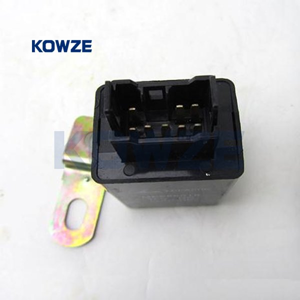 Door Control Unit Car Relay for Mitsubishi Pajero Montero Colt Galant 4D56 4M40 V32 V43 V44 V45 V46 MB685019