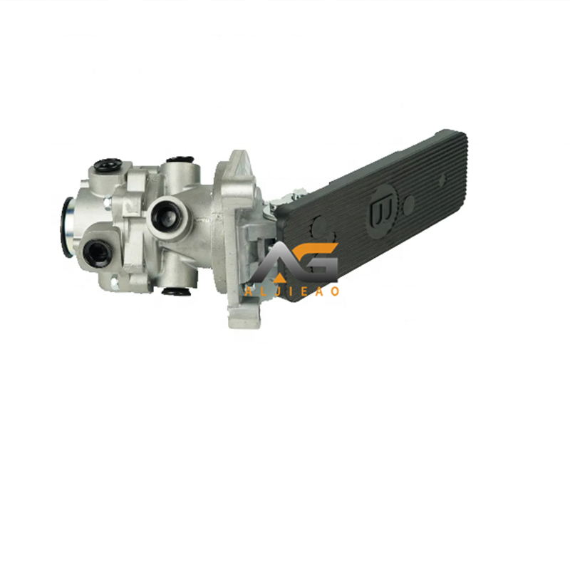 Cost-effective Control Valves and Regulating Valves Replacement Parts and Components 4613180010 for Wabco Truck & Trailer