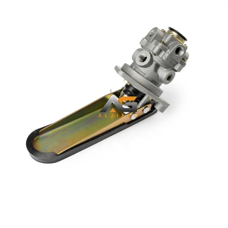 Cost-effective Control Valves and Regulating Valves Replacement Parts and Components 4613180010 for Wabco Truck & Trailer