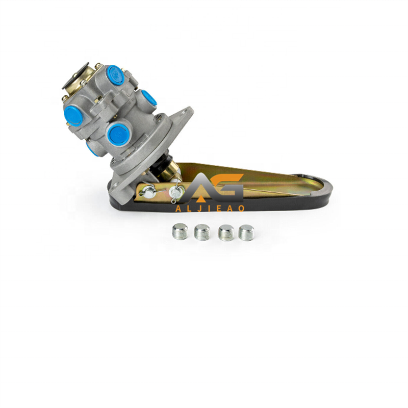 Cost-effective Control Valves and Regulating Valves Replacement Parts and Components 4613180010 for Wabco Truck & Trailer