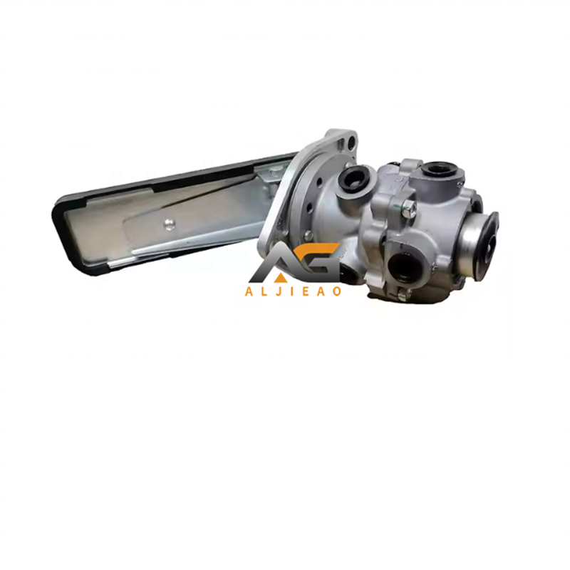 Cost-effective Control Valves and Regulating Valves Replacement Parts and Components 4613180010 for Wabco Truck & Trailer