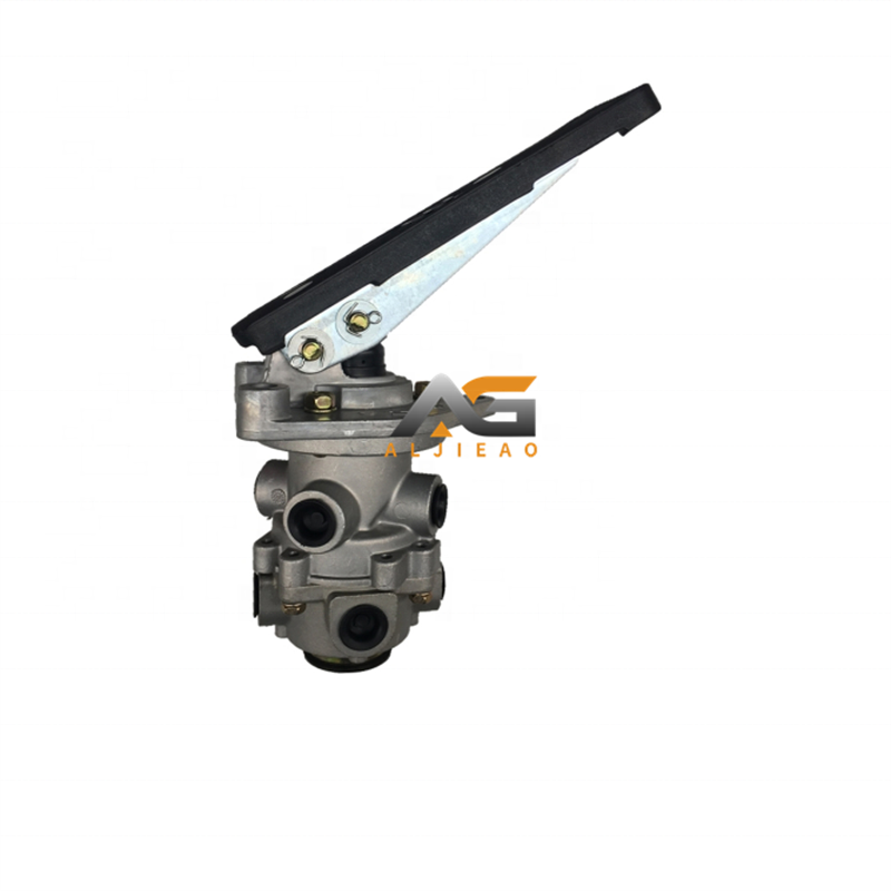 Cost-effective Control Valves and Regulating Valves Replacement Parts and Components 4613180010 for Wabco Truck & Trailer