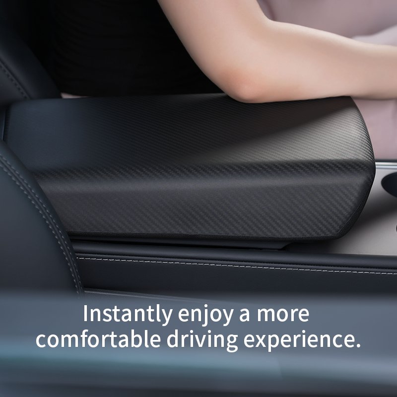 Car Armrest Console Box Suzuki Swift Armrest Box for volkswagen Golf 6 Armrest Box for vw Golf 6 Go