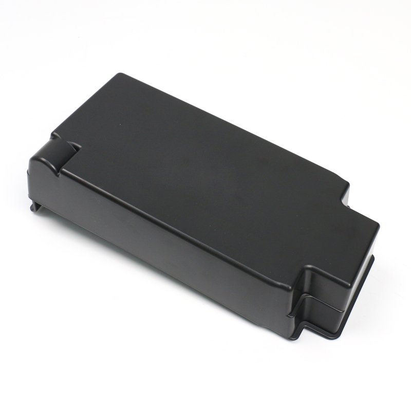 Armrest Box Armrest Car Arm Rest Center Centre Console Storage Box for Nissan X-Trail