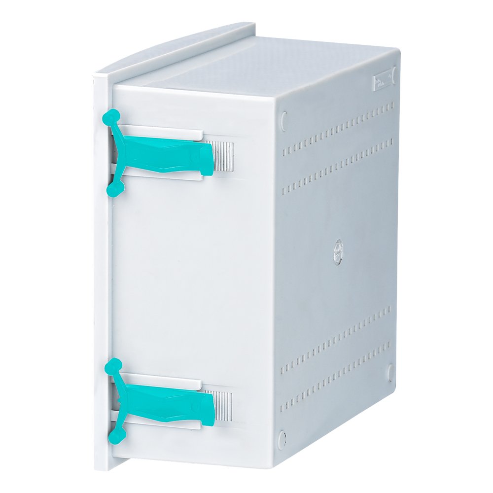 3A 250VAC Resistive Load Voltage Relay Power Factor Controller Automatic