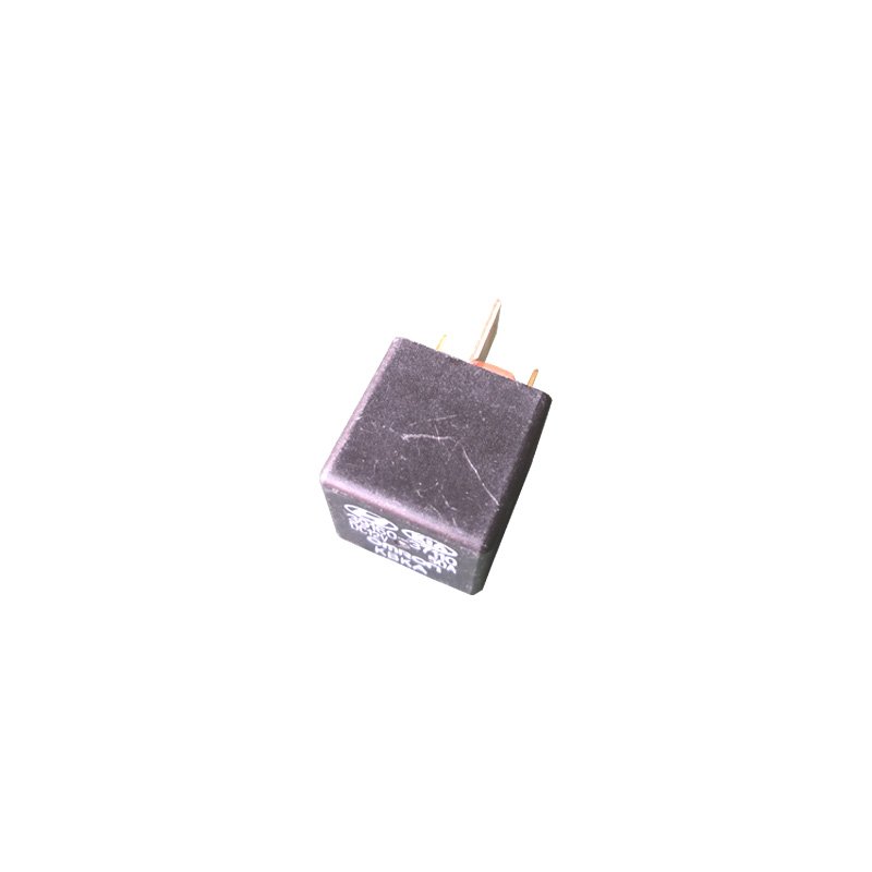 Auto Relay Wifi Relay 39160-37110 DC12V 50A for HYUNDAI, KIA, SAAB SCANIA