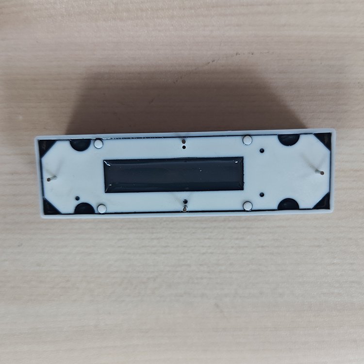 Factory price Multi function control relay relay module TG12-1B15K-06 High voltage reed relay