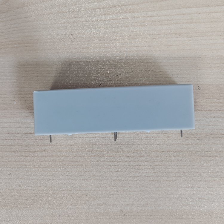 Factory price Multi function control relay relay module TG12-1B15K-06 High voltage reed relay