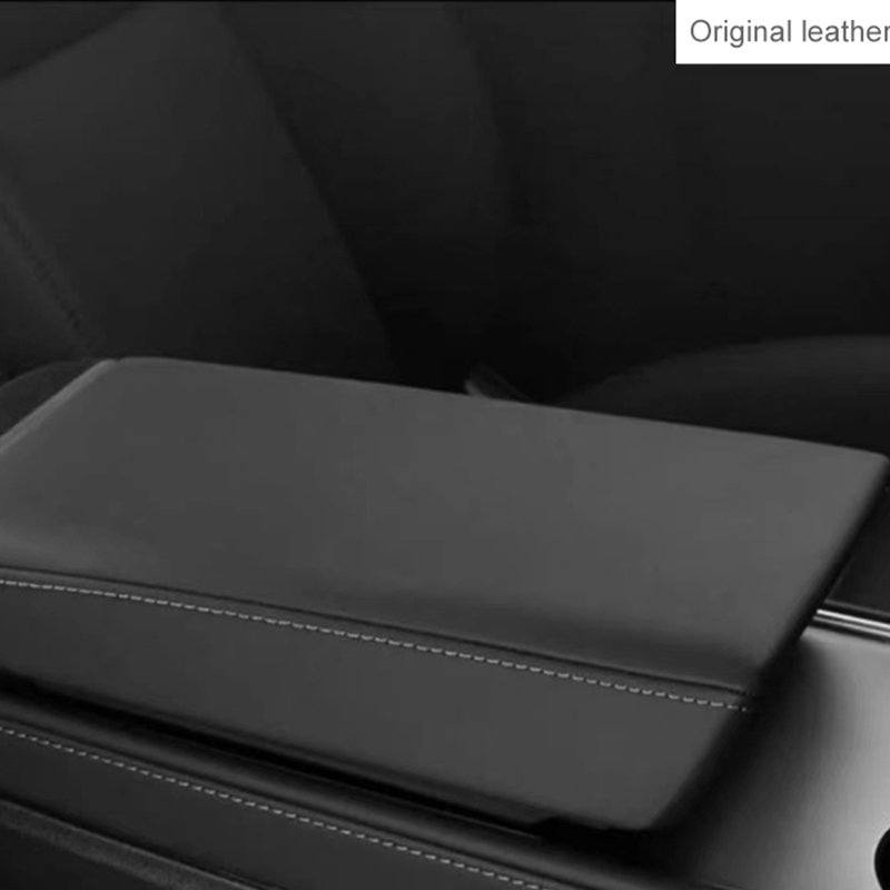 For Tesla Accessories Intelligent Adjustment Control Custom Fragrance for Model 3 Car Fragrance Diffuser