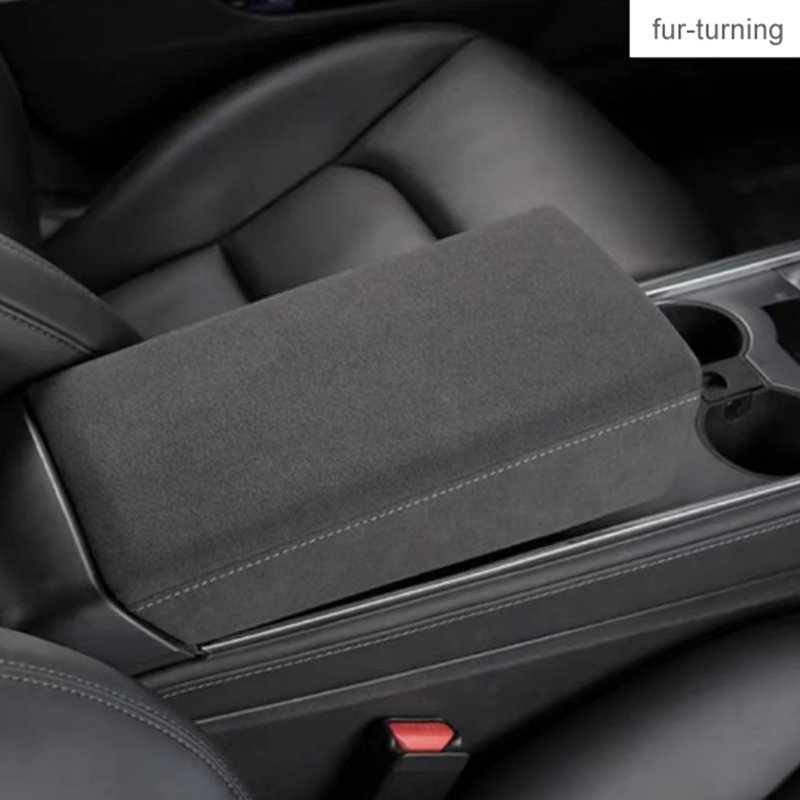 For Tesla Accessories Intelligent Adjustment Control Custom Fragrance for Model 3 Car Fragrance Diffuser