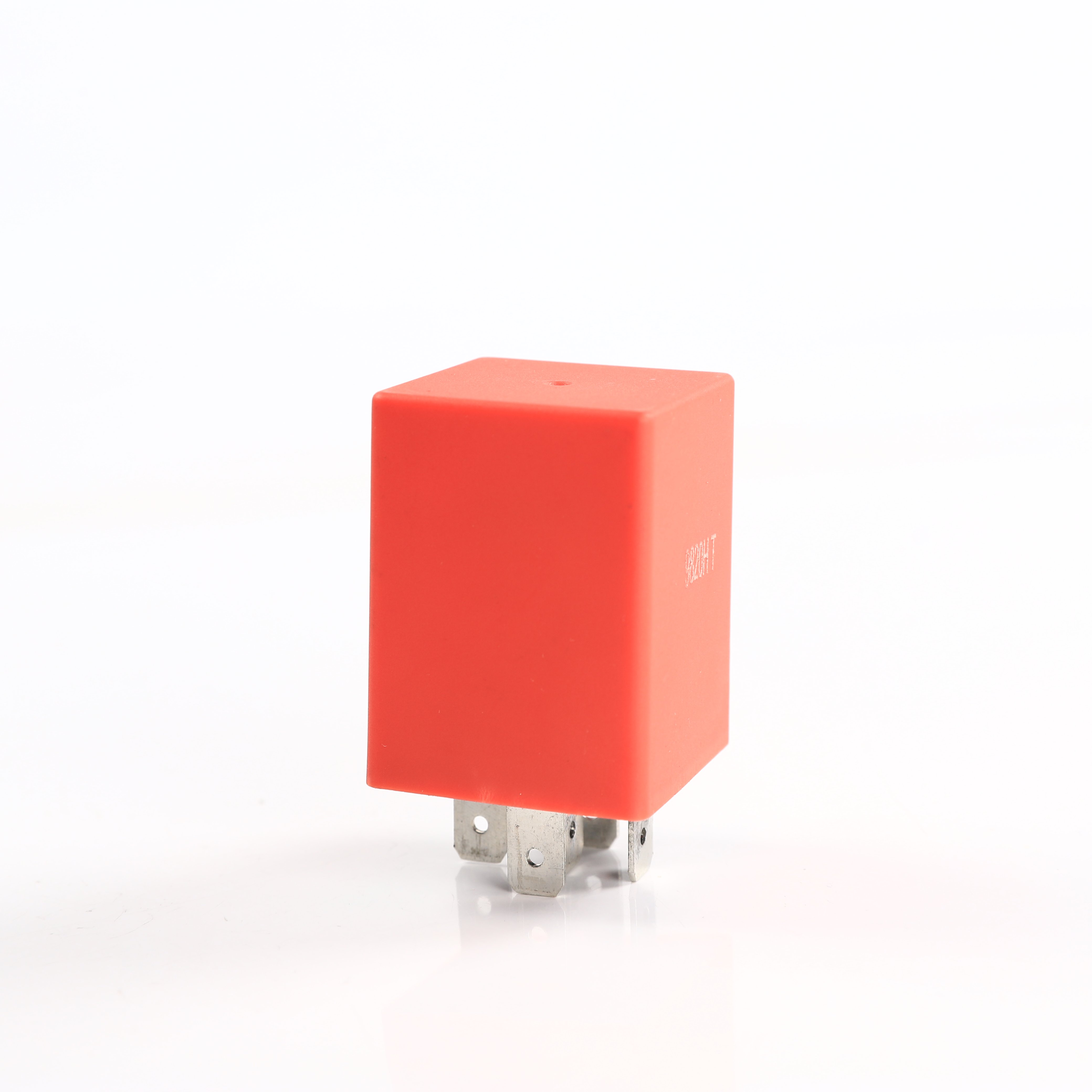 30A Automotive 12V 5 pin Time delay Relay SPDT 12mins ON delay relay 9 socond delay on relay