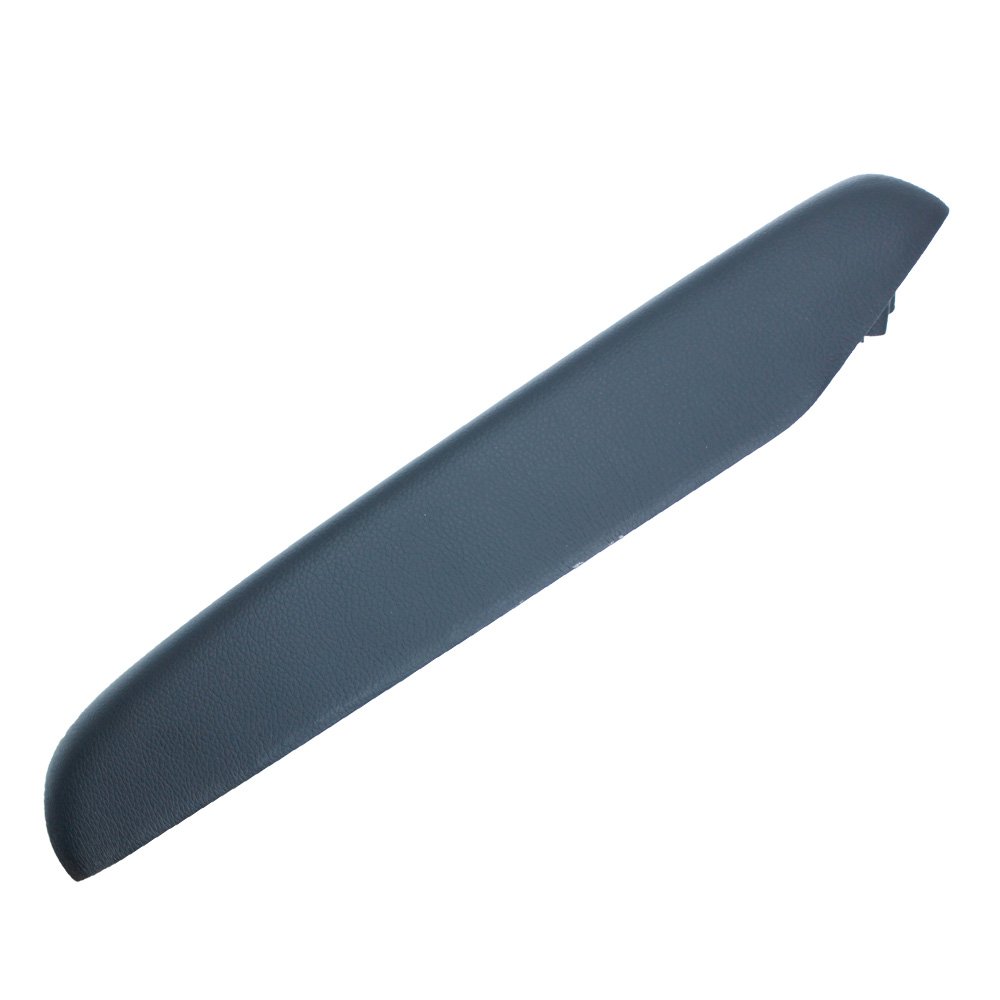 Highlander Armrest Cover