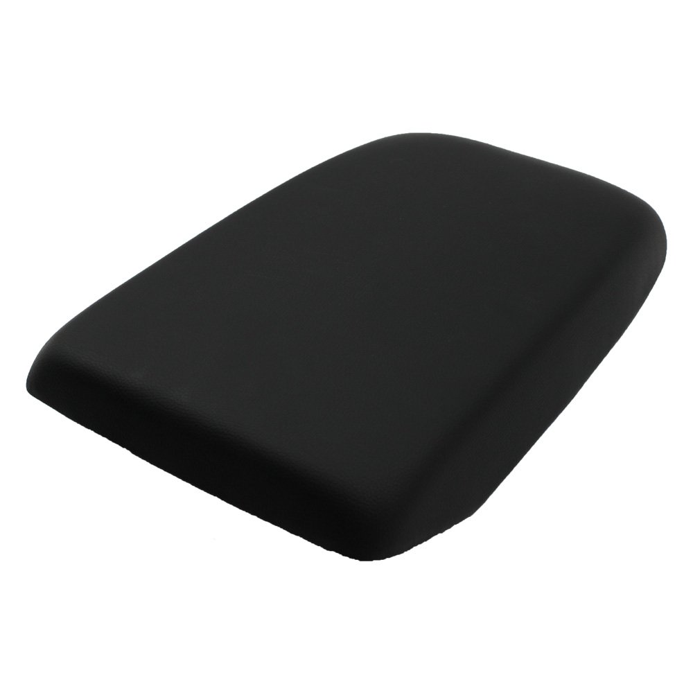 Highlander Armrest Cover