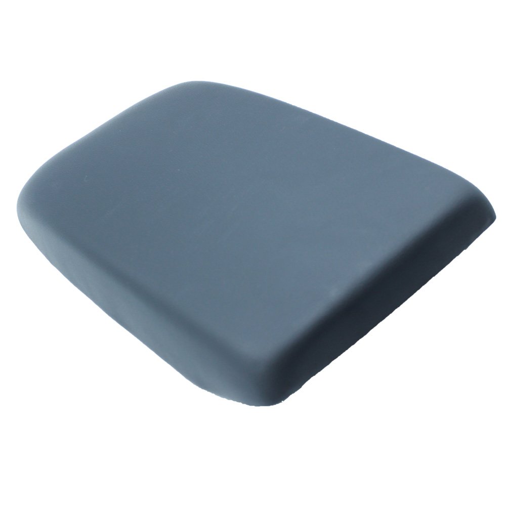 Highlander Armrest Cover