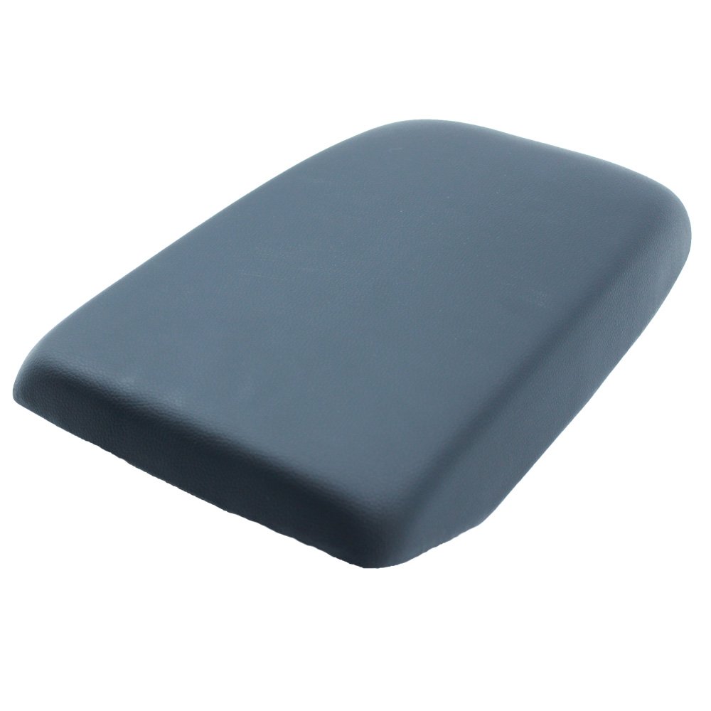 Highlander Armrest Cover