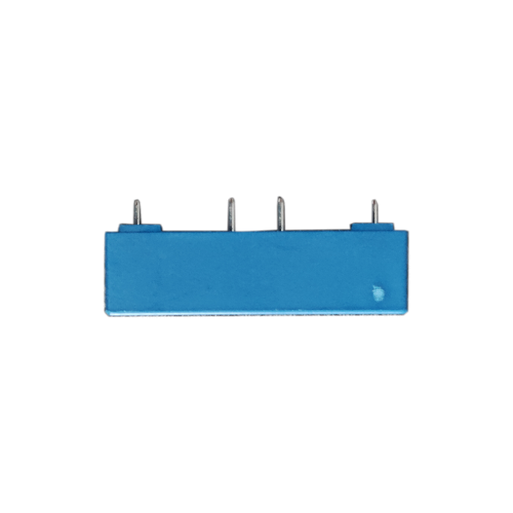 High Voltage Auto Control System Industrial Reed Relays Proper Price High Performance Product