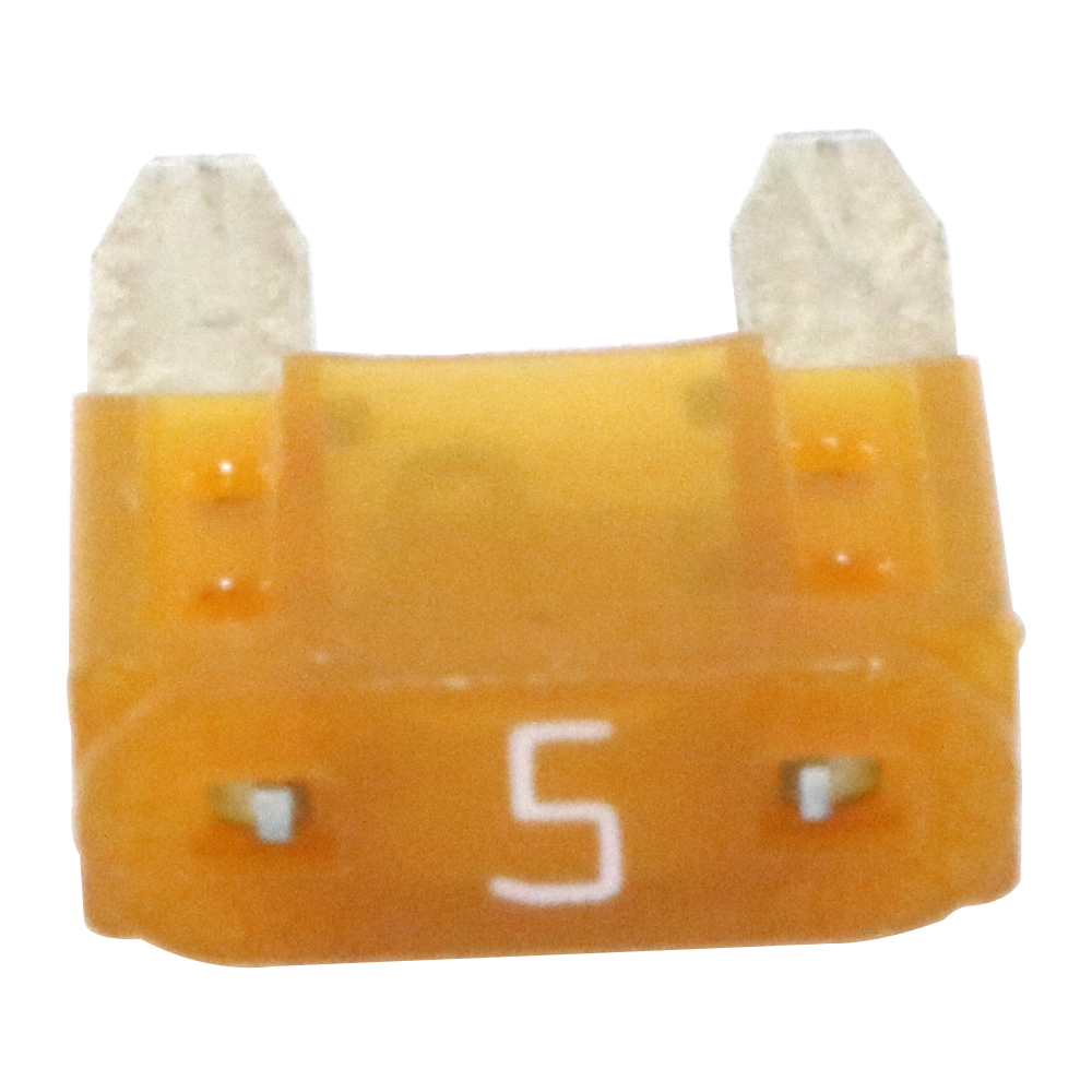 BEST Tap Marine Battery Cooler 12V Auto Car Relay Box Glass Electric Mini Fuseholders Blade Fuse Holder for New Mercedesbenz