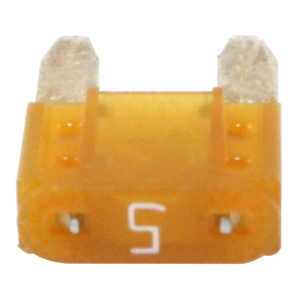 BEST Tap Marine Battery Cooler 12V Auto Car Relay Box Glass Electric Mini Fuseholders Blade Fuse Holder for New Mercedesbenz