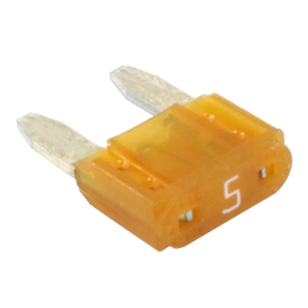 BEST Tap Marine Battery Cooler 12V Auto Car Relay Box Glass Electric Mini Fuseholders Blade Fuse Holder for New Mercedesbenz
