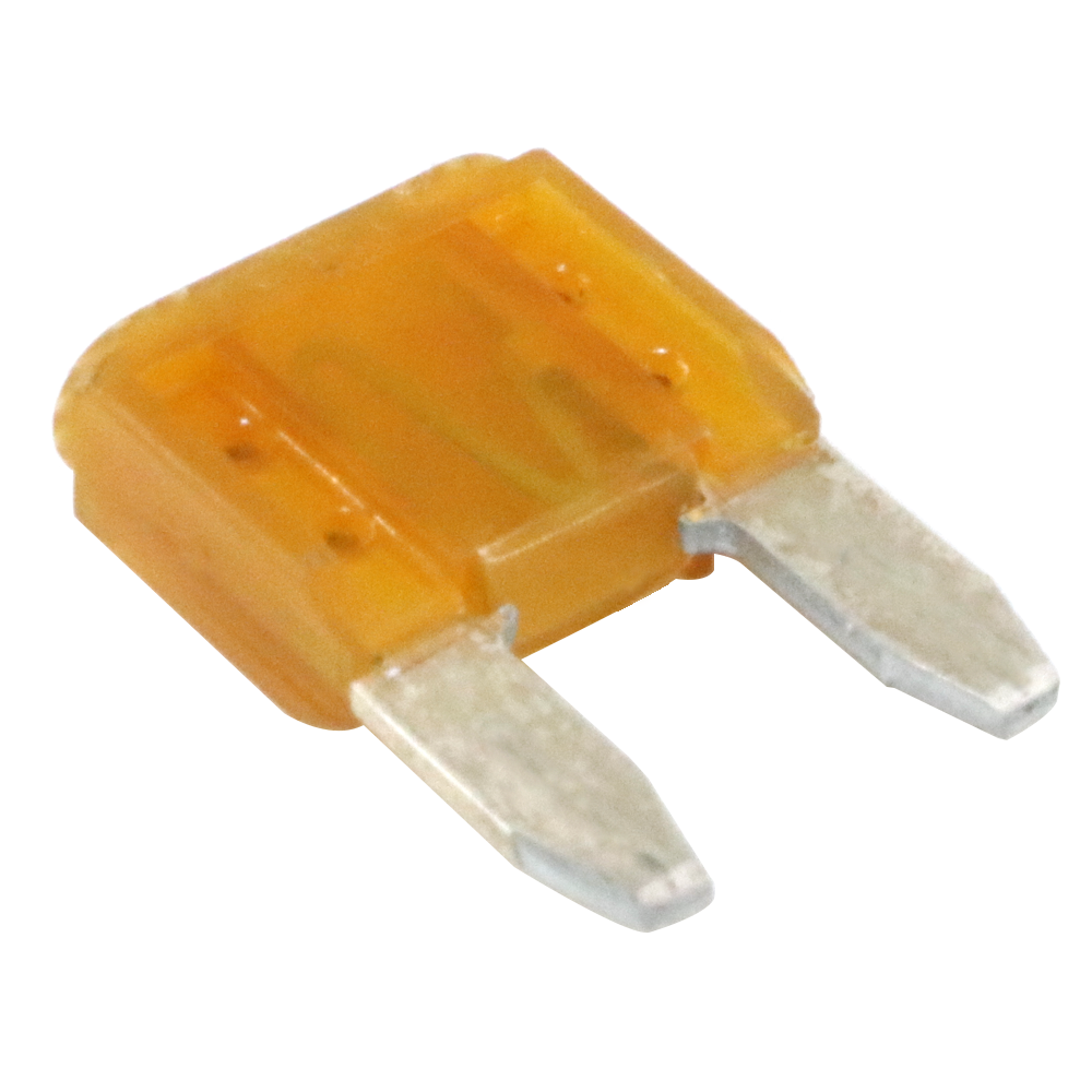 BEST Tap Marine Battery Cooler 12V Auto Car Relay Box Glass Electric Mini Fuseholders Blade Fuse Holder for New Mercedesbenz