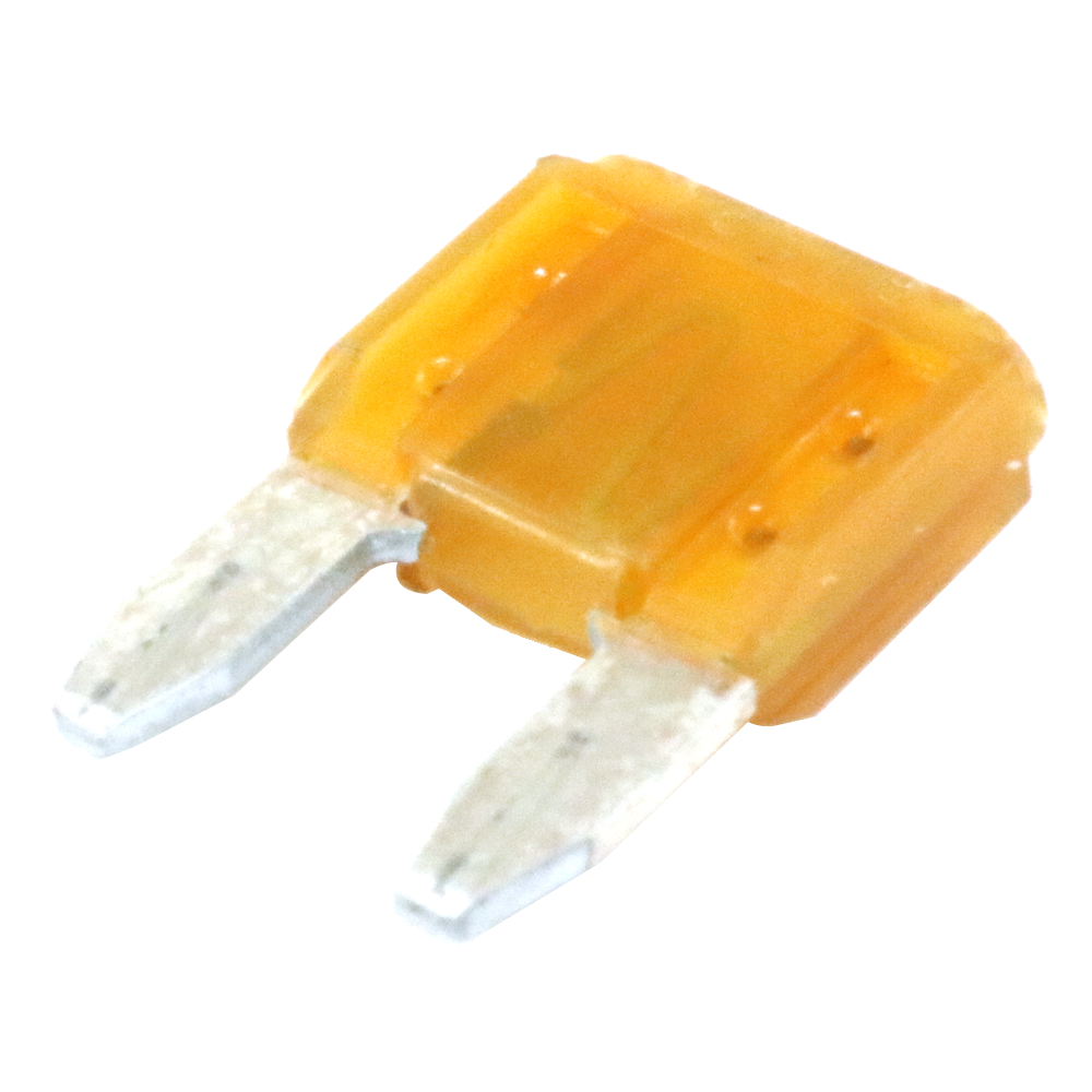BEST Tap Marine Battery Cooler 12V Auto Car Relay Box Glass Electric Mini Fuseholders Blade Fuse Holder for New Mercedesbenz