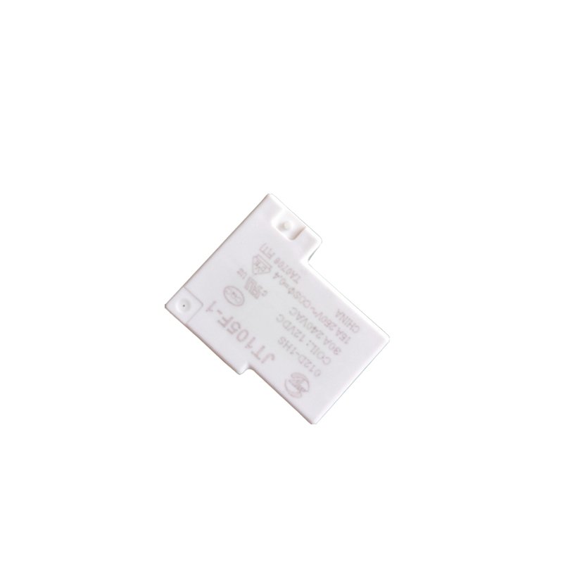 Auto Relay Dynapac Part 4700382782 Relay JT105F-1 012D-1HS
