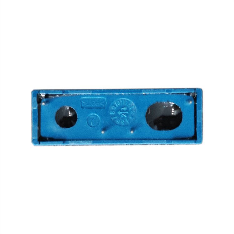 China Factory Solid State Reed Relay With Pin LI24-1A85 Solid State Relay Auto test Equipment Reed Relay