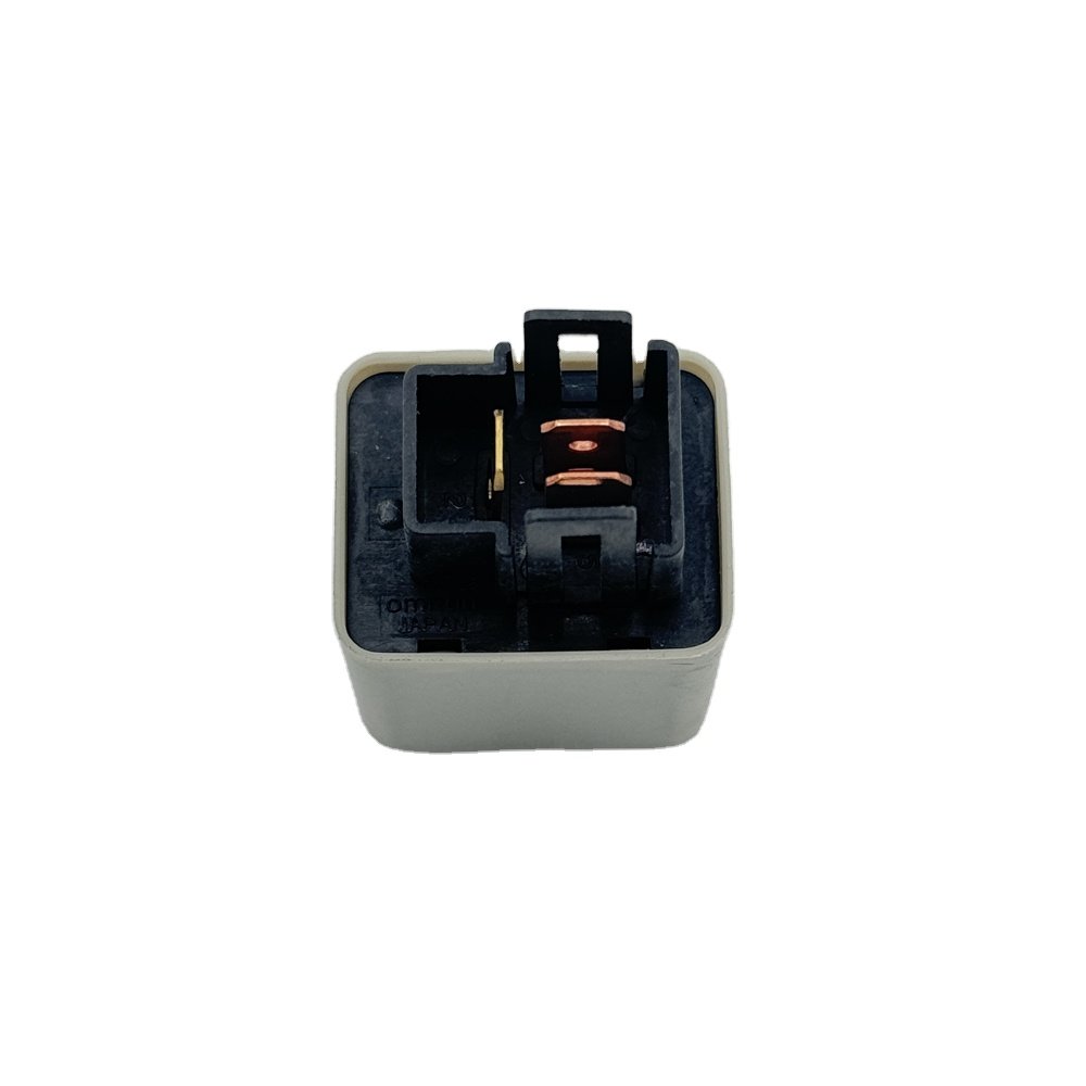 High Quality Automotive Power Relay MC854954 24V 3Pins for MITSUBISHI