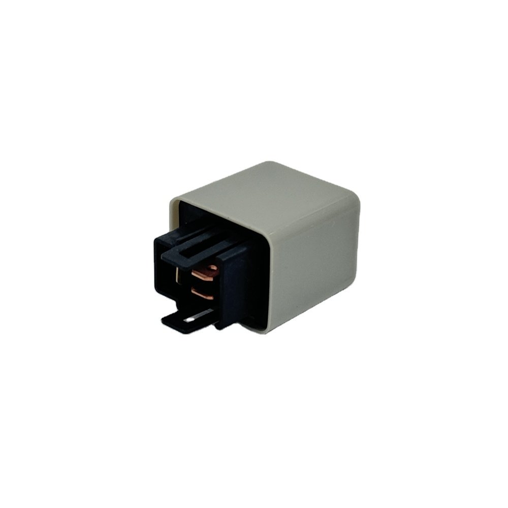 High Quality Automotive Power Relay MC854954 24V 3Pins for MITSUBISHI