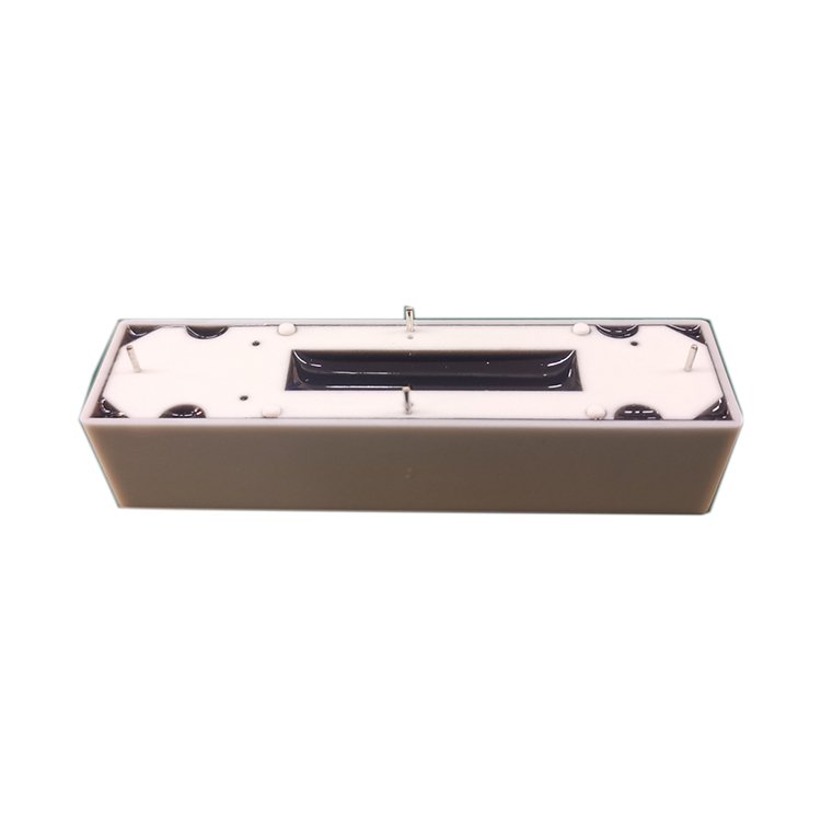Buying agent Original Quality Electronic Components Professional Relay TG24-1A10K-06 Relay Reed