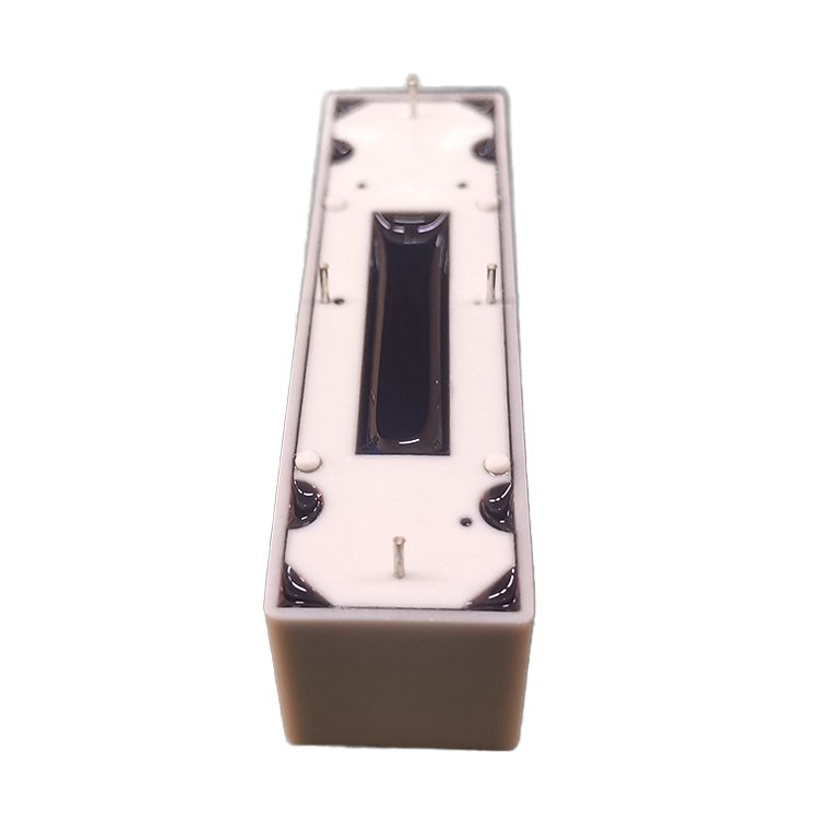 Buying agent Original Quality Electronic Components Professional Relay TG24-1A10K-06 Relay Reed