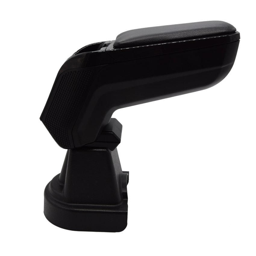 High Quality Car Interior Accessories Car Armrest Storage Box