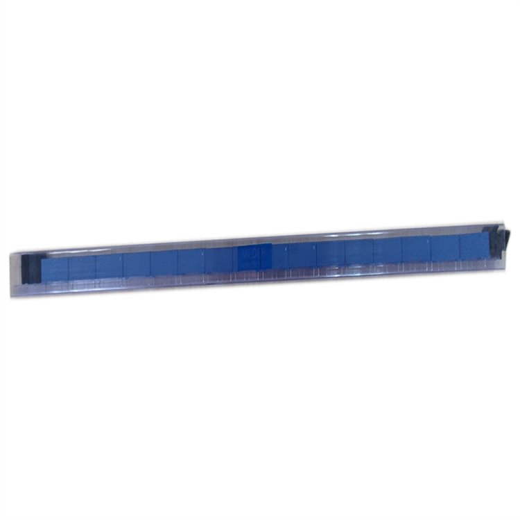 High-Reliability Industrial Control Reed Relay solid state relay auto test equipment reed relay