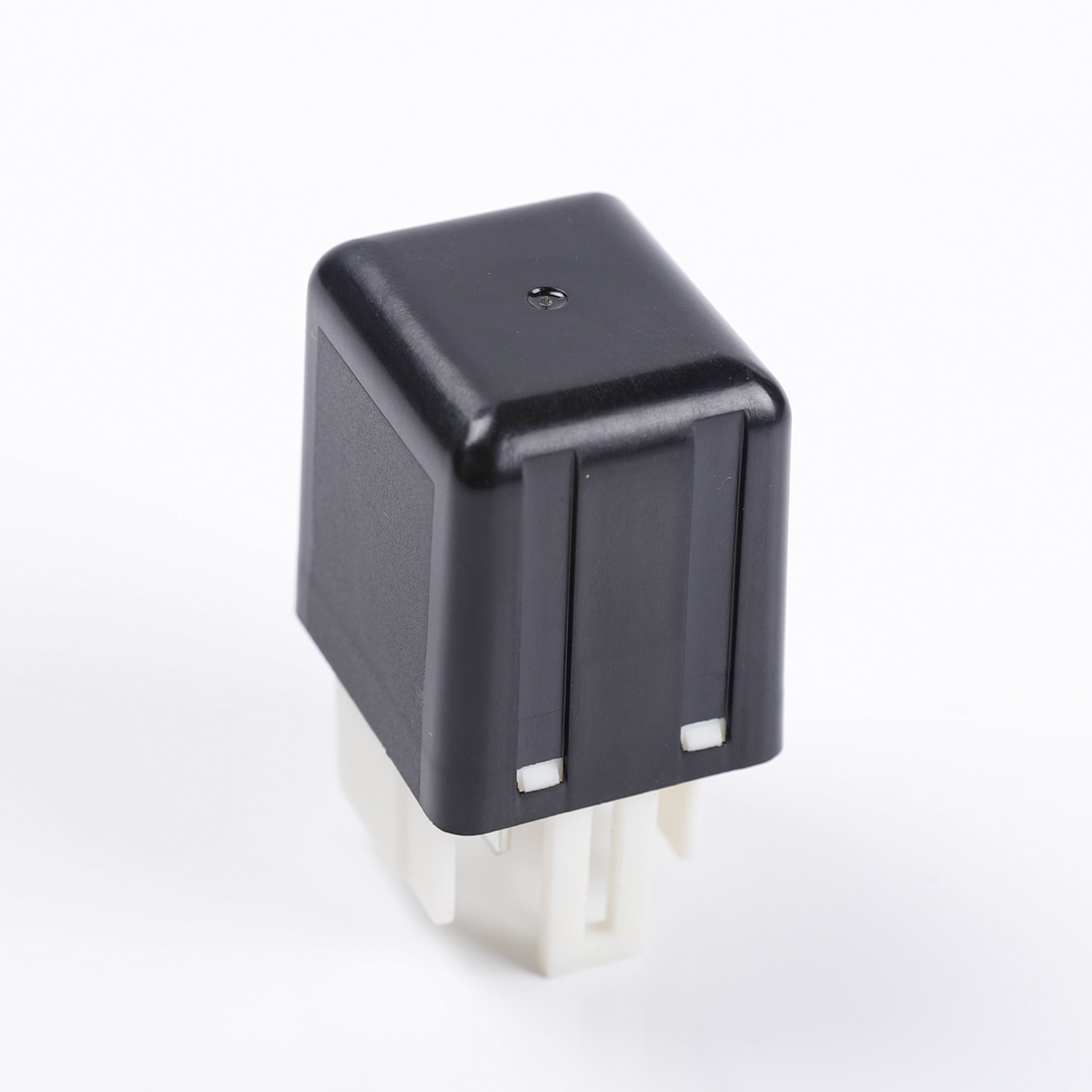 12v 40a Auto Automotive Relay 5 Pin Automotive Smooth Relay