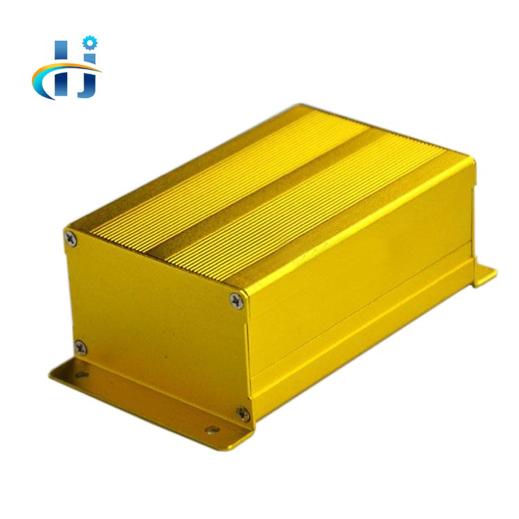 Brass Plated Aluminium Profile CNC Milling Aluminum Curtain Wall and Furniture Cnc Aluminum Profile for Doors and windows