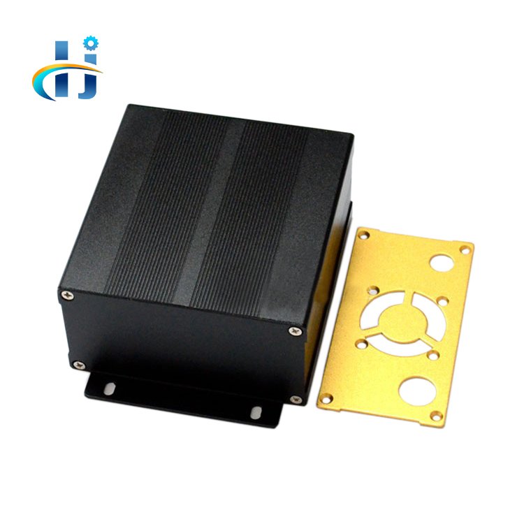 Brass Plated Aluminium Profile CNC Milling Aluminum Curtain Wall and Furniture Cnc Aluminum Profile for Doors and windows