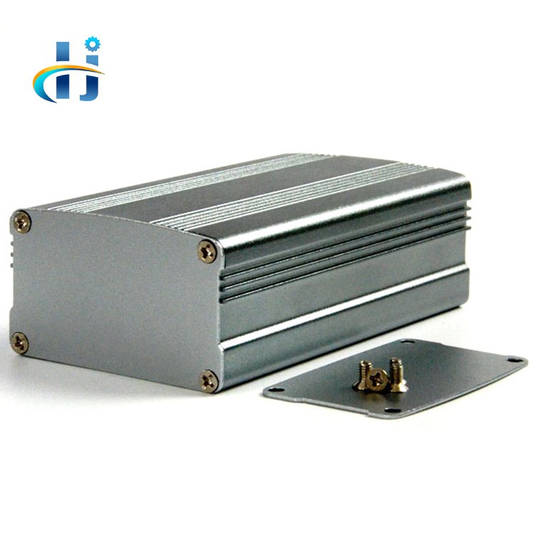 Brass Plated Aluminium Profile CNC Milling Aluminum Curtain Wall and Furniture Cnc Aluminum Profile for Doors and windows
