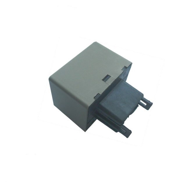 FLASHER RELAY for HINO 81980-1930 066500-5490 ,For ISUZU Flasher Relay 066500-5490,TRUCK FLASHER RELAY for MITSUBISHI