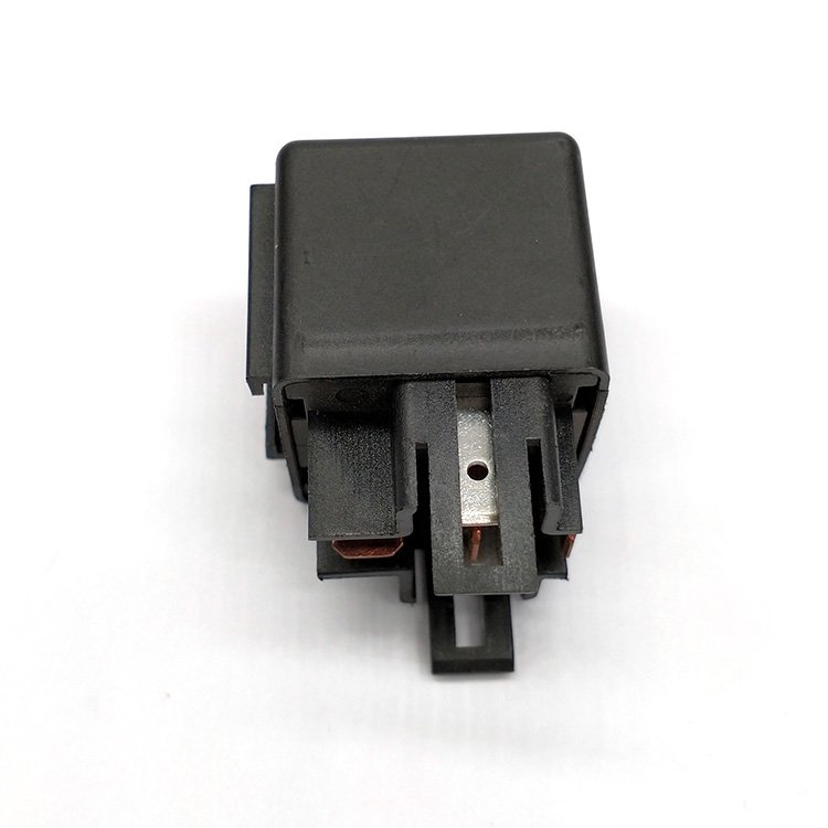 5pin DC 12v 24v 40a Car Relay