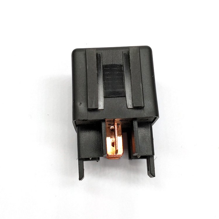 5pin DC 12v 24v 40a Car Relay