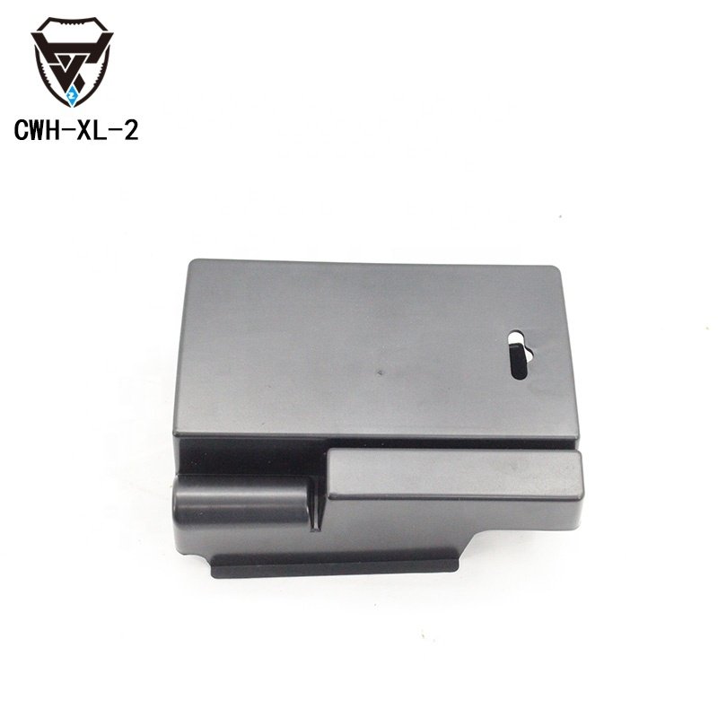 CWH-XL-2 Automotive Parts Armrest Box Storage Box for Chevrolet Malibu