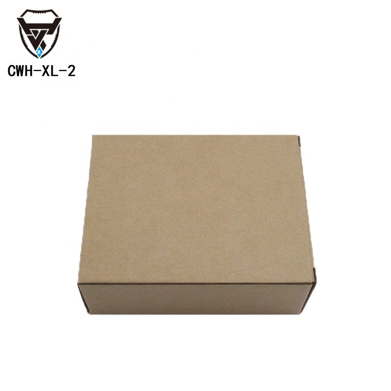 CWH-XL-2 Automotive Parts Armrest Box Storage Box for Chevrolet Malibu
