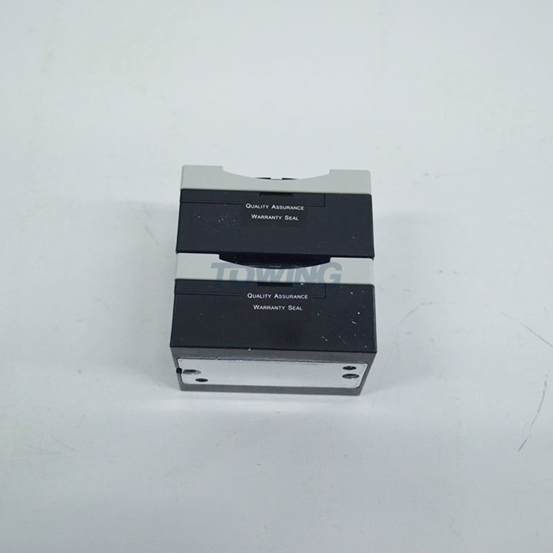 New and Original Switzerland Carlo gavazzi RM1E48AA50 Solid State Relay
