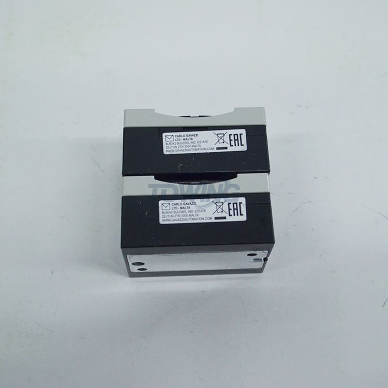 New and Original Switzerland Carlo gavazzi RM1E48AA50 Solid State Relay