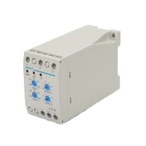 Chint XJ3-D Miniature Electromagnetic Relay XJ3 Series Phase Break and Sequence Protection Sealed Protect Feature