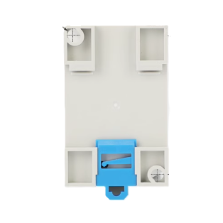 Chint XJ3-D Miniature Electromagnetic Relay XJ3 Series Phase Break and Sequence Protection Sealed Protect Feature